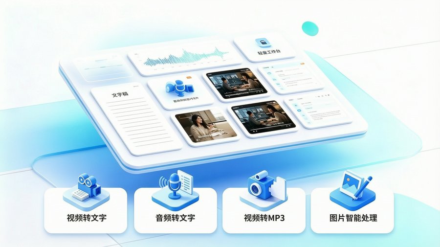 蚕小豆提词快转