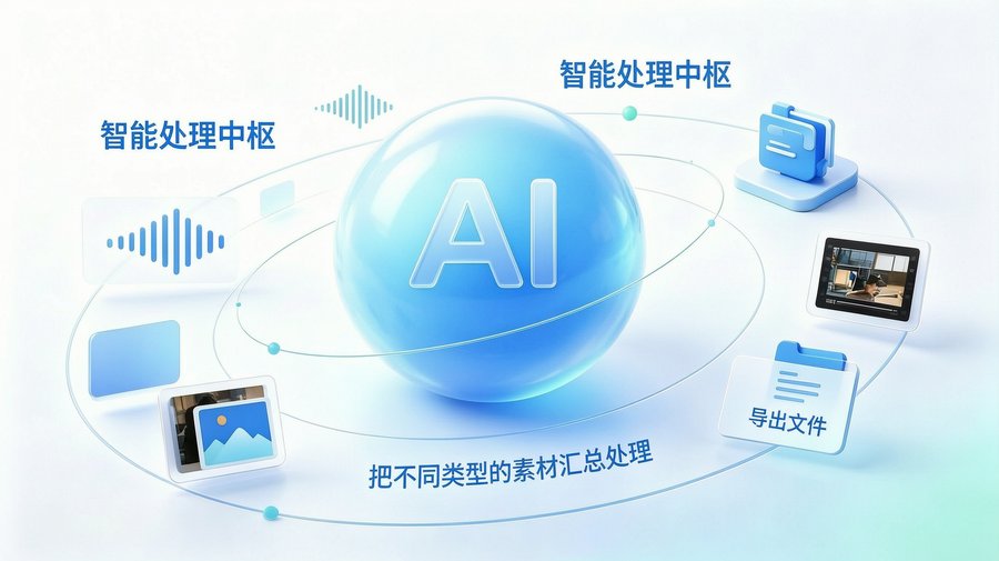 蚕小豆提词快转