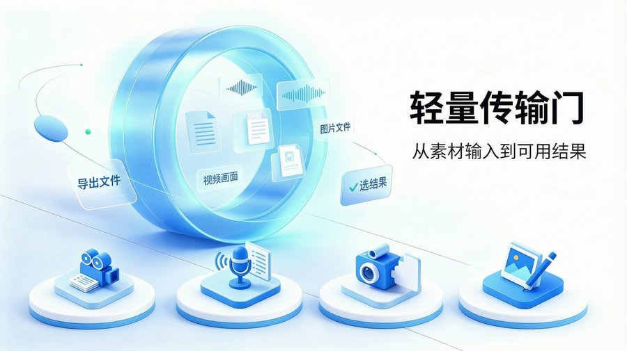 蚕小豆提词快转