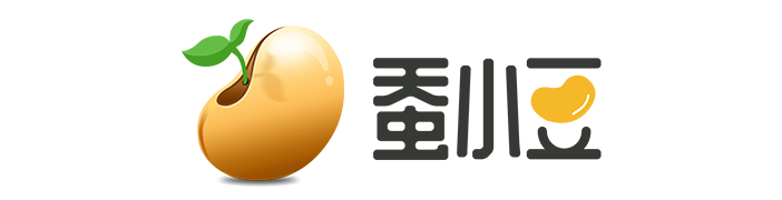 蚕小豆
